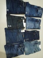 Mens Jeans pant