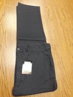 Mens Pant