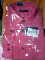 MENS SHIRT