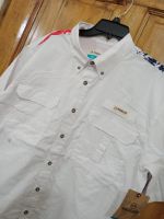 FISHERMAN SHIRT