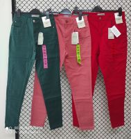 LADIES PANT