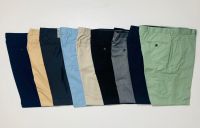 MENS LONG PANT