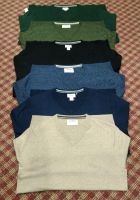 MENS SWEATER