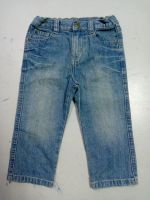 KIDS JEANS