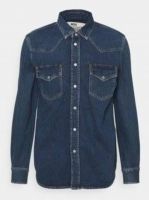 MENS SHIRT