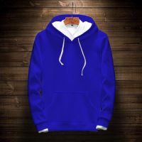 Hooded sweat shirt