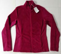 LADIES JACKET