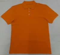 PQ-Polo-T Shirt