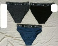 Men's Briefs