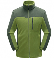 Polar Fleece Jacket