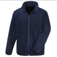 Polar Fleece Jacket