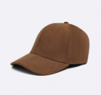 MEN'S CAP