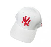 MEN'S CAP