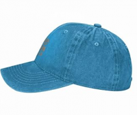 MEN'S CAP