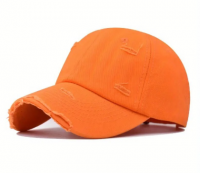 MEN'S CAP