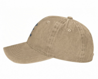 MEN'S CAP