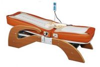 Thermal Jade Massage Beds