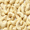 Vietnamese Cashew Nuts Kernels WW240