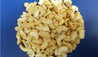 Vietnamese Cashew Kernels LP 