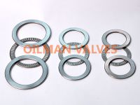 https://es.tradekey.com/product_view/Api-6a-psl-1-4-Gate-Valve-Bearing-Cap-9314722.html