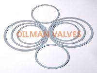 https://www.tradekey.com/product_view/Bonnet-Bonnet-Gasket-Bonnet-Seal-Ring-For-Style-Fc-amp-fl-amp-fls-Manual-Gat-9314646.html