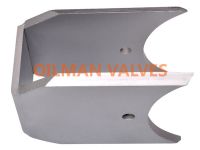 https://www.tradekey.com/product_view/410-Low-Alloy-Steel-qpq-Api-6a-psl-1-4-Gate-Valve-Retainer-Plate-9314706.html