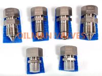 https://es.tradekey.com/product_view/410-Low-Alloy-Steel-qpq-Api-6a-psl-1-4-Gate-Valve-Grease-Injection-Fitting-9314702.html