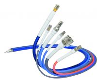 RF Attenuator, Cable Assembly