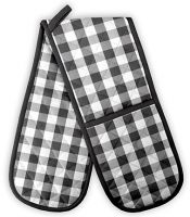 Double Oven Glove