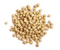 Chickpeas