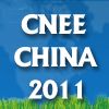 The 3rd China International New Energy Industry Exhibition (CNEE CHINA