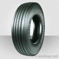 Truck Tires