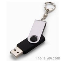 USB Flash Drive