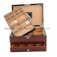 https://www.tradekey.com/product_view/Customized-Wooden-Jewelry-Packaging-Box-9315582.html