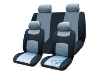 Car Seat Cover-Mesh