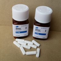 Pain pills, Oxycontin, Oxycodone, Norco, Xanax