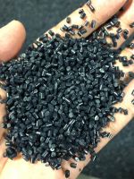 PA6 Recycle Pellet