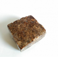 https://ar.tradekey.com/product_view/African-Black-Soap-9313987.html