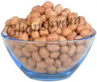 Java Peanut (Groundnut Kernels)