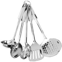 Essential 5 PCs Kitchen Tool Set