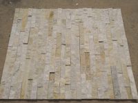 Hot Selling Culture Stone Natural Stack Stone Wall Cladding
