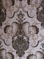 sofa fabric(1330)