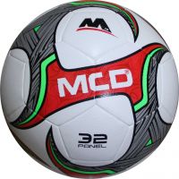 Hybrid Football / Soccer Ball 