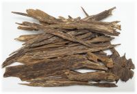 Cultivated Agarwood Oudh Oud