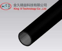 Manufacturer of Lean Tube