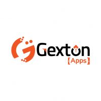 https://ar.tradekey.com/product_view/Gexton-Apps-9312473.html