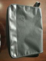 600d Polyester Satchel Bag