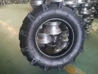 high quality tractor wheel 5.00-12