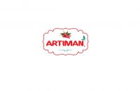 Artiman