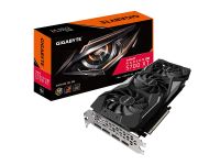 Gigabyte Radeon Rx 5700 Xt Gaming OC 8G Graphics Card, PCIe 4.0, 8GB 256-Bit GDDR6, Gv-R57XTGAMING OC-8GD Video Card